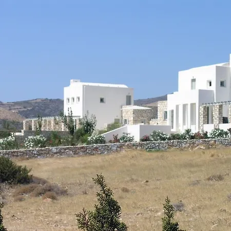 Villa Mella