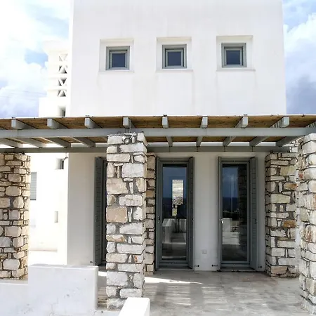 Villa Mella *